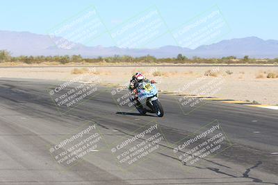 media/Oct-19-2024-CVMA (Sat) [[7df39c5a0d]]/Race 6-Formula Twins-Formula 40 UL/